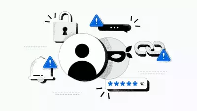 Meta Disables 150,000+ Accounts in Global Crackdown on Southeast Asian Scam Networks