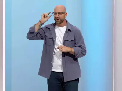 Meta Reverses Decision: Horizon Worlds VR to Continue After Fan Backlash