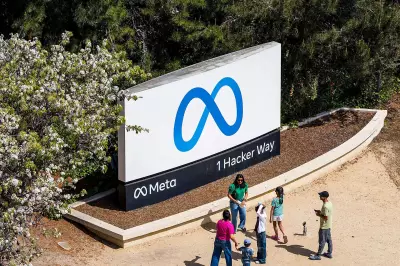 Meta Sets Ambitious AI Coding Targets: 75% of Code to Be AI-Assisted by 2026