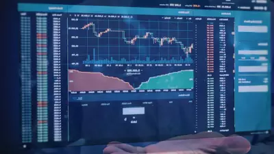 Metal Stock Gains Momentum After Chhattisgarh Government Approves Capacity Expansion