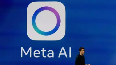 Meta's AI Patent Could Simulate Deceased Users on Facebook, Instagram