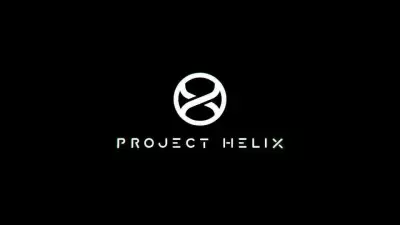 Microsoft Confirms Project Helix, the Next-Gen Xbox Console with PC Gaming Integration