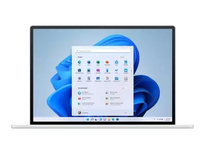 Microsoft Shelves Windows 11 Copilot Notification Feature After Recall Controversy