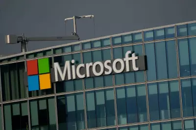 Microsoft Threatens Legal Action Over $50B AI Cloud Deal With Amazon, OpenAI