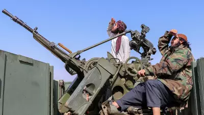 Military Analysis: Pakistan vs. Afghan Taliban Forces Amid Rising Border Tensions