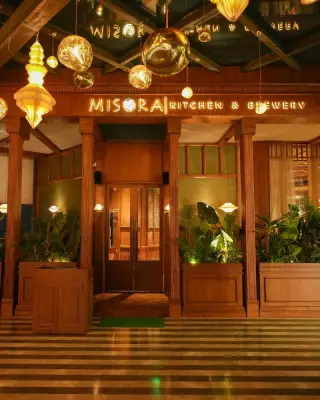 Misora Magic: The Enduring Legacy of a Japanese Singing Legend