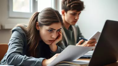 MIT Study: AI Writing Tools Reduce Brain Engagement and Memory Recall