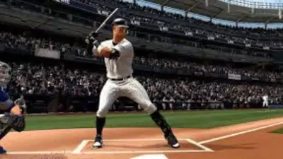 MLB Team Values Soar: Yankees Lead at $9B, Dodgers & Mets Show Financial Contrasts