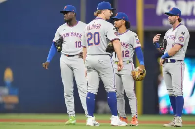 MLB Trade Rumors: Mets Eye Red Sox's Yoshida in Proposed Deal for Vientos, Tong