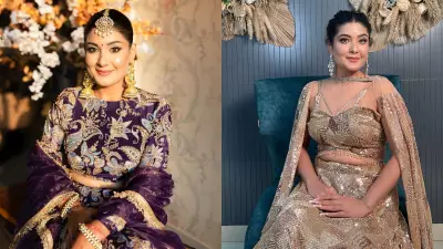 Model-Actor Harshil Kalia Dies in Tragic Car Crash in Rajasthan