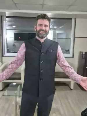 Modern Surgical Innovations Transform Complex Hernia Treatment in Pune