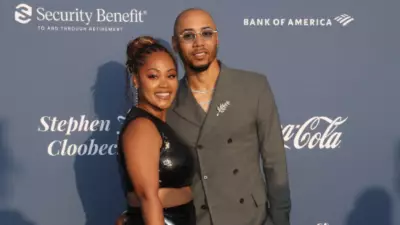 Mookie Betts' $90M Net Worth: MLB Salary, Endorsements & Marriage to Brianna