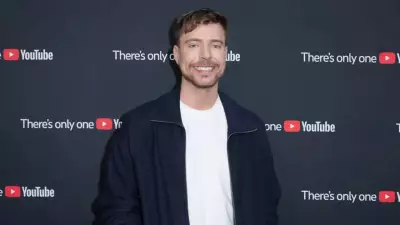 MrBeast Reveals Billionaire Status Is Illiquid, Personal Finances Are Negative