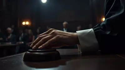 Mumbai Court Acquits Man in 12-Year-Old HIV Suicide Case, Cites Lack of Intent