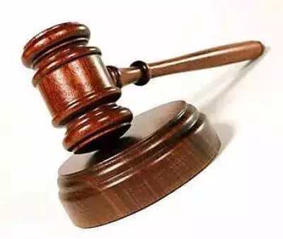 Mumbai Court Sentences 79-Year-Old to 3 Years for Child Sexual Assault