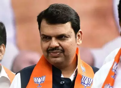 Mumbai's BDD Chawl Redevelopment Project: 864 Families Get New Homes in Phase 1