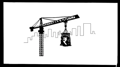 Municipal Bonds: A Catalyst for Urban Reform and Infrastructure Development