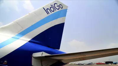 Mysuru Airport Adjusts IndiGo Flight Schedule to Hyderabad Starting March 31