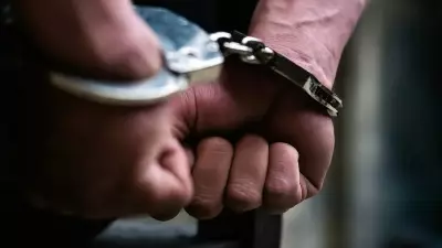 Mysuru Man Arrested for Hoax Bomb Threat to Delhi High Court