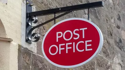 N-Gen Post Office Launches in Mangaluru's Surathkal on March 30, Bridging Legacy and Digital Era