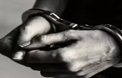 Nalanda Gang Rape Attempt: Woman Groped Publicly, Video Goes Viral