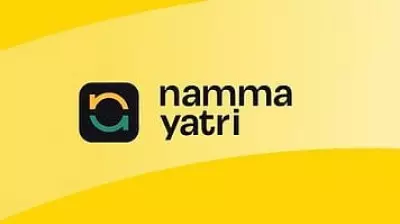 Namma Yatri Parent Juspay Acquires Dutch Mobility Firm Automicle