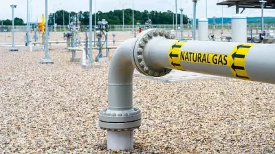 Nanjangud Residents Reject PNG Connection Despite CMC Approval Over Pipeline Concerns