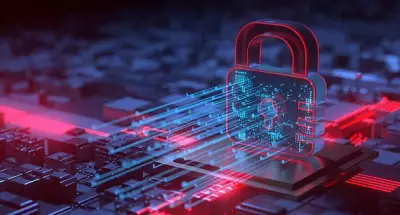 Nasscom Activates Cyber Defense for IT Firms Amid West Asia Conflict
