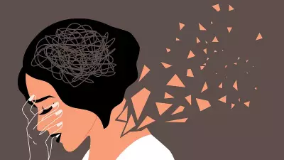 Navigating Invisible Burdens: The Hidden Struggles of Autoimmune Diseases