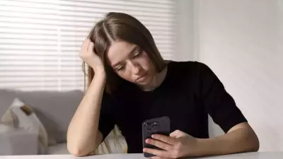 Navigating Teen Mental Health: Early Intervention and Compassionate Care