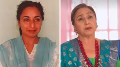 Navnindra Behl, Veteran Actor from 'Queen', Passes Away at 76