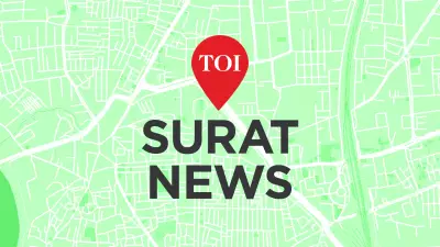 Navsari Municipal Corporation Issues Heat Alert, Advises Precautions for Citizens