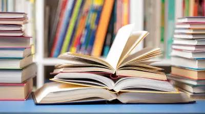 NCERT Introduces New Textbooks for Class 9, Classes 10 & 11 to Follow Soon