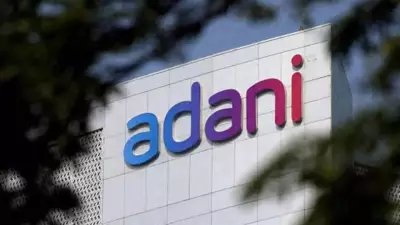 NCLT Approves Adani's Rs 14,535 Crore Acquisition of Jaiprakash Associates
