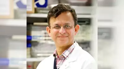 NCSC Establishes International Advisory Committee with Three Appointees