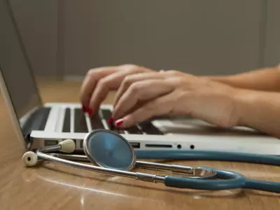 NEET UG 2026 Application Correction Window Closes Tomorrow, March 14