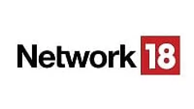 Network18 Appoints Raj Jain as Independent Director, Strengthens Governance
