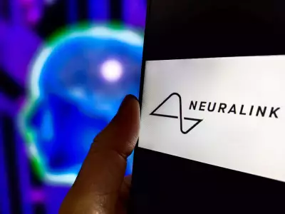 Neuralink's First Human Implant User Celebrates 100 Days with Brain-Computer Interface