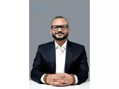 New Learning Friction Assessment Aims to Diagnose Hidden Cognitive Instability in Students