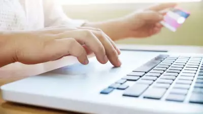 New Online Payment Rules from April 1, 2026: Major Changes in Digital Payments