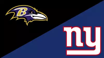 New York Giants Coach Addresses Odell Beckham Jr. Reunion Rumors