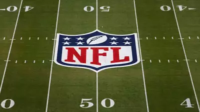 NFL Faces $14.1 Billion Legal Battle Over Sunday Ticket Antitrust Case