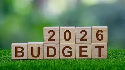 NGO Highlights Budget Gaps, Demands Transparency in Bengaluru's Financial Plan