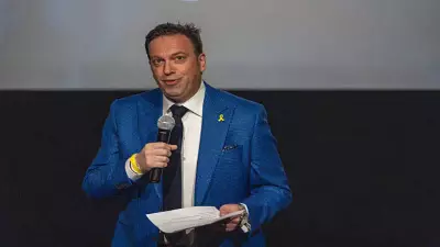 NHL Insider Hints at Bruins' Decision on Top Prospect James Hagens