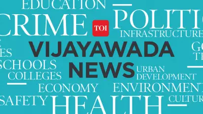 NHRC Takes Suo Motu Action Over 16 Deaths from Adulterated Milk in Andhra Pradesh