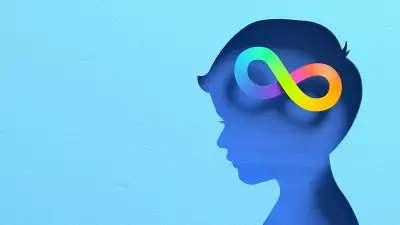 NMC Bans Unproven Stem Cell Therapy for Autism, Citing Lack of Evidence