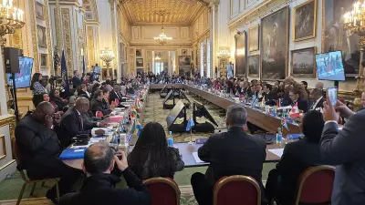 Noor Inayat Khan Honored on Commonwealth Day, Celebrating Indian WWII Heroes