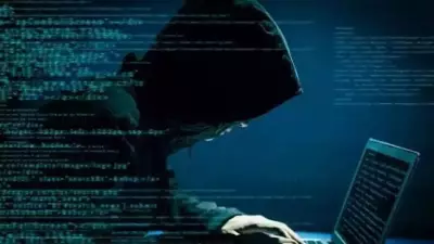 North Korean Hackers Infiltrate European Firms via Fake IT Worker Scheme