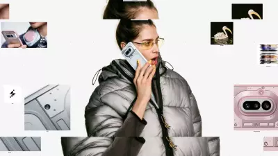 Nothing Phone 4a Series Breaks Day 1 Sales Record on Flipkart in ₹30,000 Segment