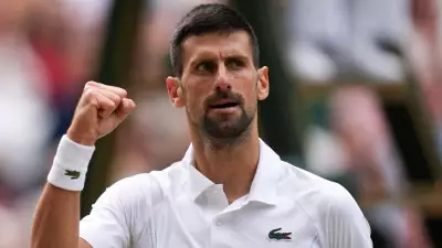 Novak Djokovic Praises Women's Tennis Growth and Financial Success at Indian Wells 2026